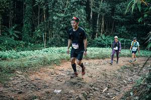 BIB: 
                            <button type="button" onclick="openModal(25946310)" class="btn btn-primary btn-sm float-right btn-popup" data-toggle="modal" data-target=".modal-high-quality">
                        <i class="fas fa-shopping-cart"></i> Add to Cart
                    </button>
                                            <button type="button" onclick="isThisMe(25946310, true)" class="btn btn-success btn-sm float-right btn-popup btn-isme hidden" data-toggle="tooltip" data-placement="bottom" title="นี่คือรูปของคุณใช่ไหม คลิกที่นี่เพื่อเอาเข้าอัลบั้ม">
                        <i class="fas fa-plus"></i> Add to album
                    </button>
                    <button type="button" onclick="isThisMe(25946310, false)" class="btn btn-warning btn-sm float-right btn-popup btn-isnotme hidden">
                        <i class="fas fa-ban"></i> Remove from album
                    </button>